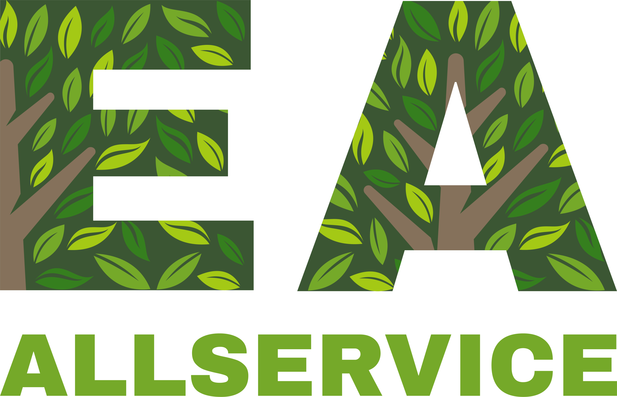 EA Allservice